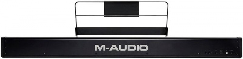 MIDI-клавіатура M-Audio Hammer 88 - JCS.UA фото 3