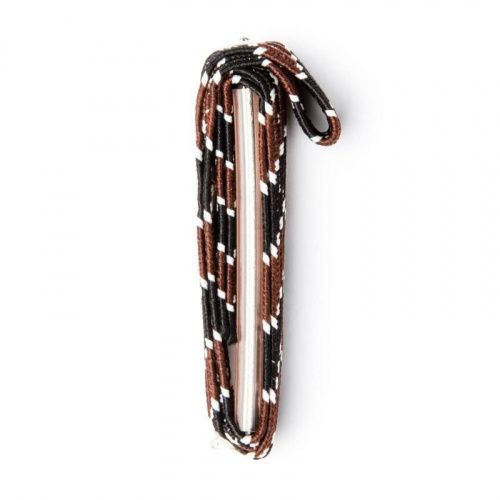 Каподастр DUNLOP 7193 BILL RUSSELL ELASTIC CURVED CAPO - JCS.UA фото 2