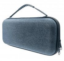 Сумка для хранения Aeroband PocketDrum Storage Bag - JCS.UA