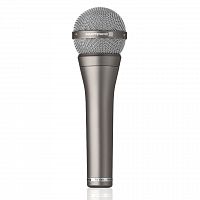 Микрофон Beyerdynamic TG V90r - JCS.UA