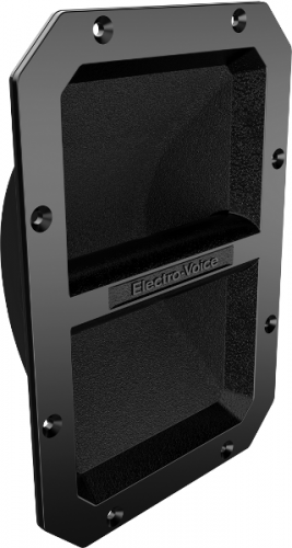 Акустическая система Electro‑Voice ETX-18SP - JCS.UA фото 5