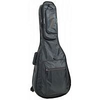 Чохол Proel BAG210PN - JCS.UA
