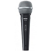 Микрофон Shure SV100-WA - JCS.UA