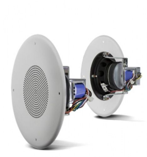 Акустическая система JBL CSS8004 - JCS.UA