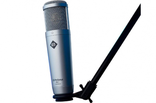 Микрофон PRESONUS PX-1 - JCS.UA фото 2