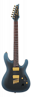 Электрогитара Ibanez SML721 - JCS.UA