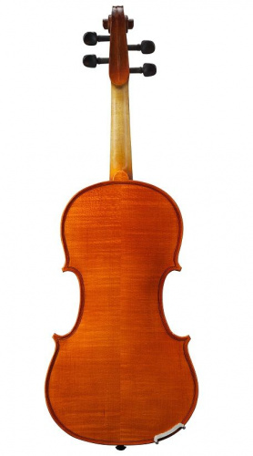 Скрипка YAMAHA V3SKA 4/4 - JCS.UA фото 2