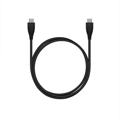 Наушники Beyerdynamic MMX 150 Wireless Black - JCS.UA фото 5 Наушники Beyerdynamic MMX 150 Wireless Black - JCS.UA фото 5