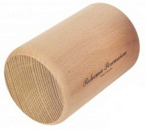 Шейкер Rohema Maxi Shaker mp - JCS.UA