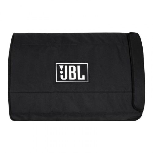 Універсальний-чохол COVER для JBL VRX 915M CVR-U - JCS.UA