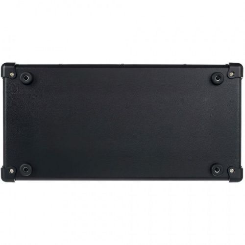 Комбоусилитель BOSS NEXTONE STAGE - JCS.UA фото 6