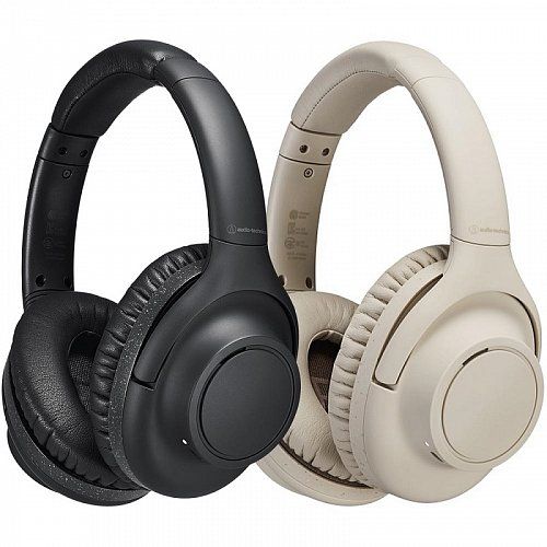 Наушники Audio-Technica ATH-S300BT