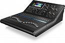 Как выбрать идеальный цифровой микшер для живых выступлений