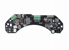 Встраиваемый усилитель для потолочных динамиков SKY SOUND FLA-2.20 SET+BT - JCS.UA