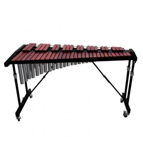Ксилофон Alfabeto Orchestra R49 (C4-C8, 4 октави) - JCS.UA