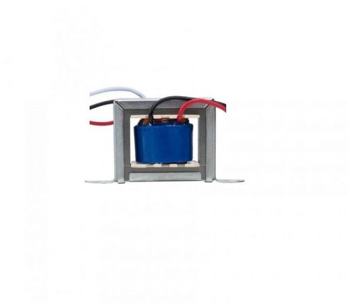 Звуковой согласующий трансформатор SKY SOUND STR3-6W (100V) - JCS.UA фото 4
