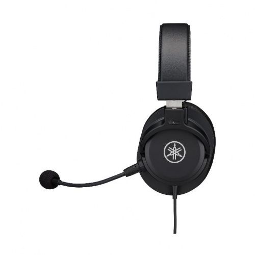 Гарнітура YAMAHA YH-G01 - JCS.UA фото 3