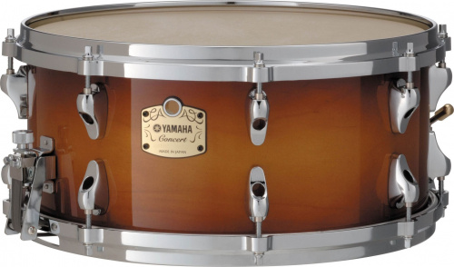 Малый барабан YAMAHA BSM1465 - JCS.UA