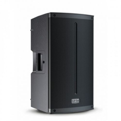 Активная акустическая система FBT X-Lite 115A - JCS.UA