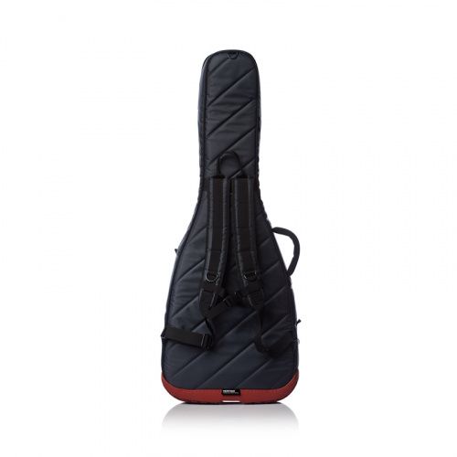 Чохол для гітари MONO M80-VEG-GRY - JCS.UA фото 3