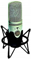 Cтудийный микрофон JTS JS-1T - JCS.UA