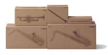 Екологічні музичні інструменти: майбутнє без шкоди для природи