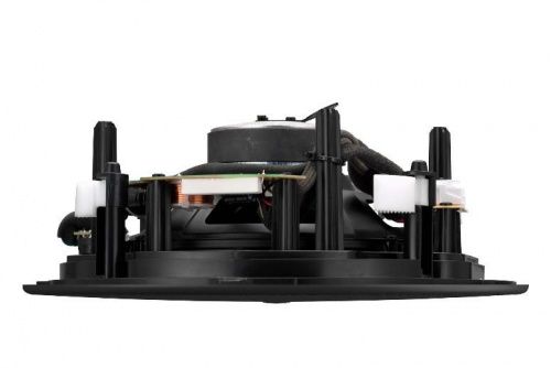 Акустическая система YAMAHA VC8NB - JCS.UA фото 5