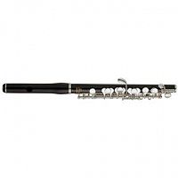 Флейта Yamaha YPC-91 - JCS.UA