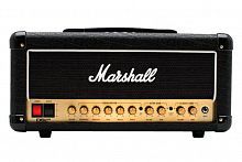 Підсилювач MARSHALL DSL20HR - JCS.UA