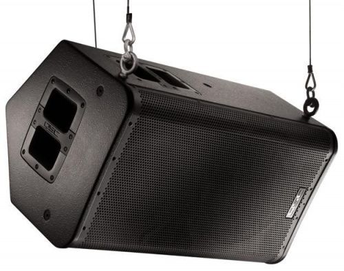 Активная акустическая система QSC HPR122i - JCS.UA фото 3