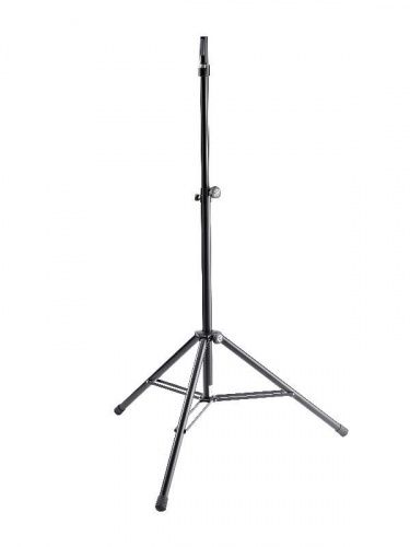 Стойка Konig&Meyer Speaker stand 21467 - Black - JCS.UA
