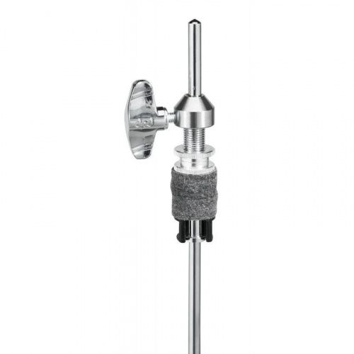 Стойка для хай-хета PDP PDHH813 800 Series 3-Leg Hi-Hat Stand - JCS.UA фото 2
