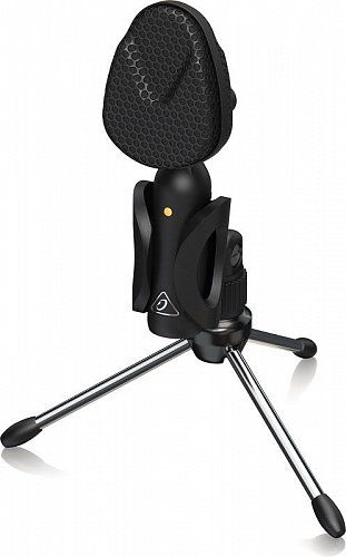 USB-мікрофон Behringer BV4038