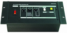 Контроллер EUROLITE Flashlight DJ-Controller - JCS.UA