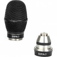 Микрофон-капсуль DPA microphones 4018V-B-SE2 - JCS.UA