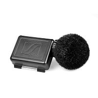 Микрофон для камер Sennheiser MKE 2 ELEMENTS - JCS.UA