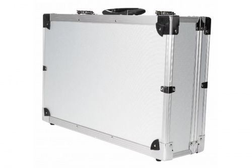 Беспроводная система тур-гид DV audio TGD-KIT2T20R комплект - JCS.UA фото 6