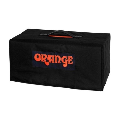 Чехол Orange MC-CVR-HEAD-LARGE - JCS.UA