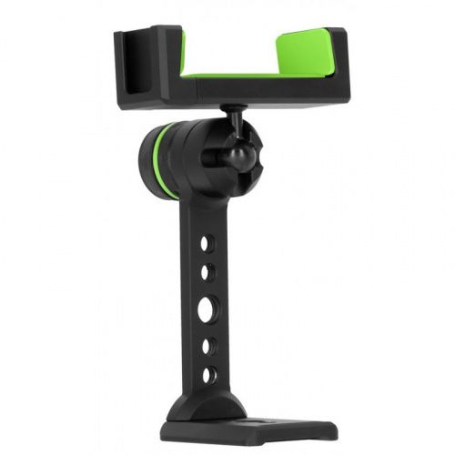 Держатель для смартфона Gravity VA PH 1 B - JCS.UA фото 5