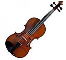 Скрипка GLIGA Violin1/16Gliga Extra - JCS.UA