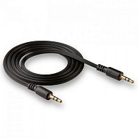 Межблочный кабель SKY SOUND SRF-035 (3.5мм Jack F - 3.5мм Jack F\3m) - JCS.UA