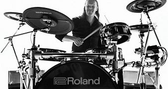 Перші кроки у світі електронної перкусії: чого чекати новачкові