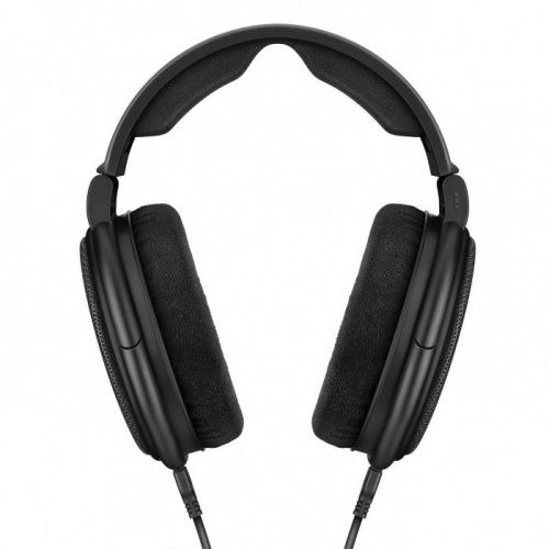 Навушники Sennheiser HD 660S2 - JCS.UA фото 3