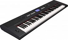 Цифровое фортепиано YAMAHA NP-V60 - JCS.UA