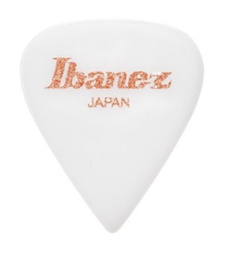 Медіатор IBANEZ 1000TH-WPK TIM HANSON SIGNATURE PICK - JCS.UA фото 2