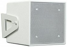 Акустическая система dB Technologies IS6TW WHITE - JCS.UA