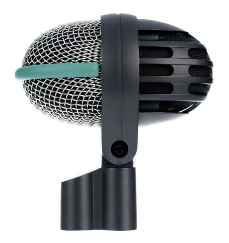 Микрофон AKG D112 MKII - JCS.UA фото 2