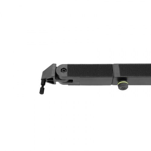 Штанга Gravity PAD T - JCS.UA фото 3