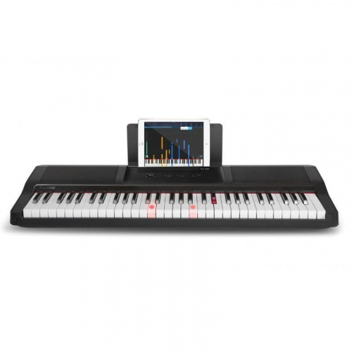 Цифровое пианино The ONE TOK1 (Black) - JCS.UA фото 2