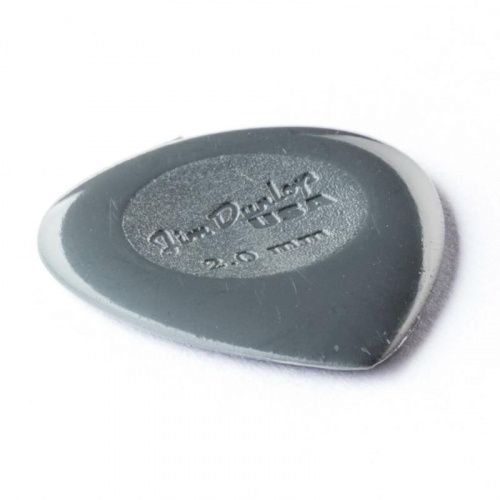 Медіатори Dunlop 445P2.0 NYL BIG STUBBY-6 - JCS.UA фото 4